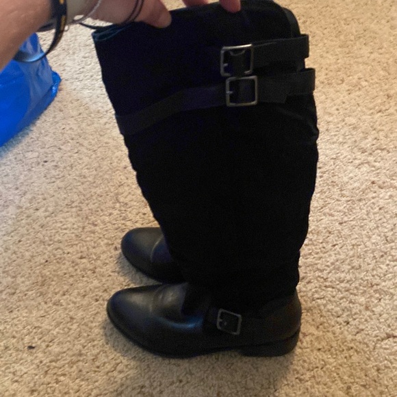 Arizona boots - Picture 1 of 5